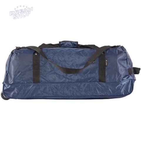 TORBA SPORTOWA PODRÓŻNA 110L REDCLIFFS GRANATOWA TORBA SPORTOWA PODRÓŻNA 110L REDCLIFFS GRANATOWA