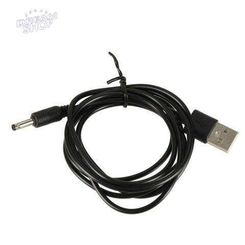 Tarcza bokserska treningowa na ścianę trenażer muzyka Bluetooth LED USB