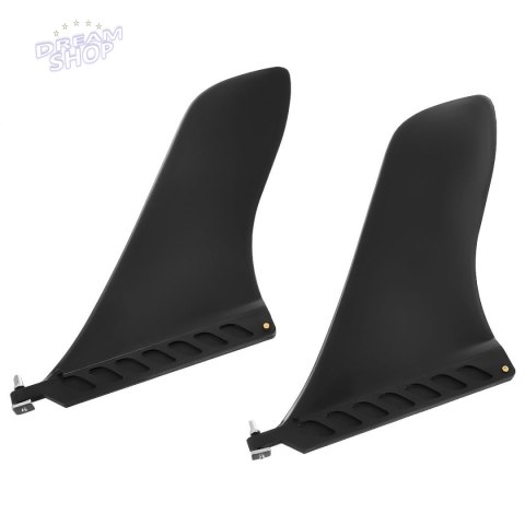 ZESTAW DESKA SUP 150KG DMUCHANA SURF 320x76x15CM Z ŻAGLEM ZESTAW DESKA SUP 150KG DMUCHANA SURF 320x76x15CM Z ŻAGLEM