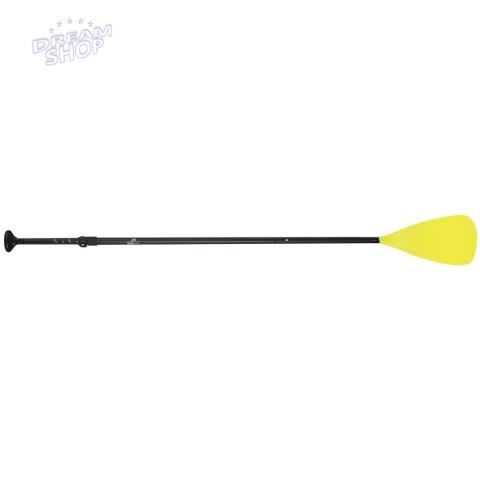ZESTAW DESKA SUP 150KG DMUCHANA SURF 320x76x15CM Z ŻAGLEM ZESTAW DESKA SUP 150KG DMUCHANA SURF 320x76x15CM Z ŻAGLEM