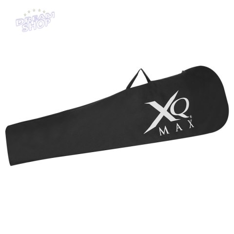 ZESTAW DESKA SUP 150KG DMUCHANA SURF 320x76x15CM Z ŻAGLEM ZESTAW DESKA SUP 150KG DMUCHANA SURF 320x76x15CM Z ŻAGLEM