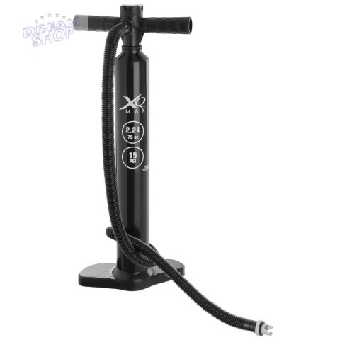 ZESTAW DESKA SUP 150KG DMUCHANA SURF 320x76x15CM Z ŻAGLEM ZESTAW DESKA SUP 150KG DMUCHANA SURF 320x76x15CM Z ŻAGLEM