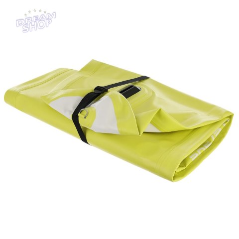 ZESTAW DESKA SUP 150KG DMUCHANA SURF 320x76x15CM Z ŻAGLEM ZESTAW DESKA SUP 150KG DMUCHANA SURF 320x76x15CM Z ŻAGLEM