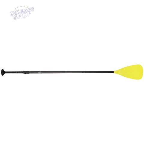 ZESTAW DESKA SUP 150KG DMUCHANA SURF 320x76x15CM Z ŻAGLEM ZESTAW DESKA SUP 150KG DMUCHANA SURF 320x76x15CM Z ŻAGLEM