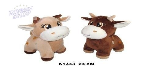 Zestaw Koci Domek Gabi 3-pak Zestaw Koci Domek Gabi 3-pak