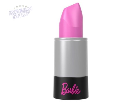 Mattel Mini Barbie Land LALKA niespodzianka w szmince Barbie lub Ken ZA6037