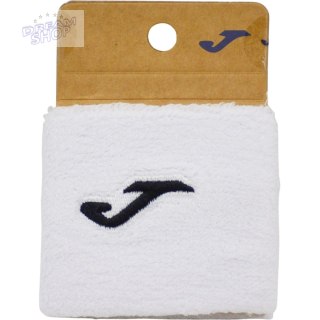 FROTKI OPASKI NA RĘKĘ JOMA BIAŁE 2 SZT. 400245.P01