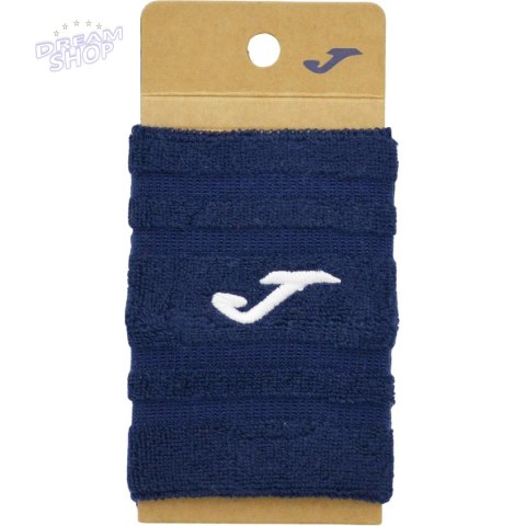 FROTKI OPASKI NA RĘKĘ JOMA SLAM PRO 2 SZT.- NAVY 400740.000 FROTKI OPASKI NA RĘKĘ JOMA SLAM PRO 2 SZT.- NAVY 400740.000