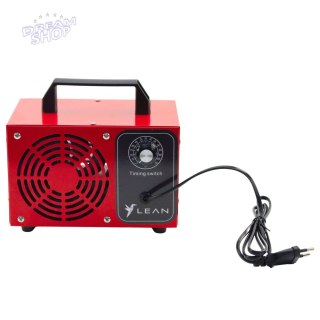 Generator Ozonu Ozonator Powietrza Do Dezynfekcji 70 000 mg/h