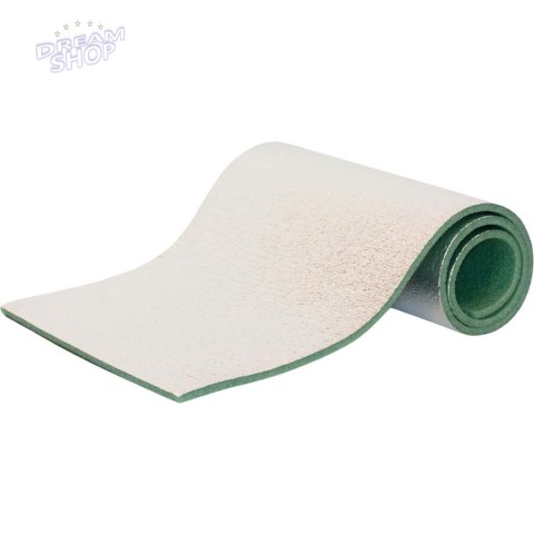 KARIMATA TURYSTYCZNA Z P.E ALU 1800x500x12MM ENERO CAMP