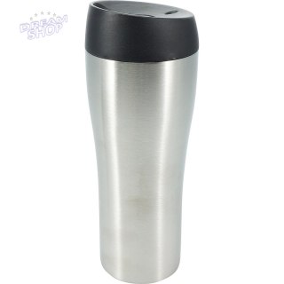 KUBEK TERMICZNY TURYSTYCZNY EXCELLENT HOUSEWARE 350ML