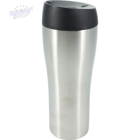 KUBEK TERMICZNY TURYSTYCZNY EXCELLENT HOUSEWARE 350ML KUBEK TERMICZNY TURYSTYCZNY EXCELLENT HOUSEWARE 350ML