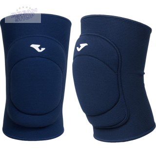 NAKOLANNIK SIATKARSKI JUMP GRANATOWY JOMA 2 SZT.R. S