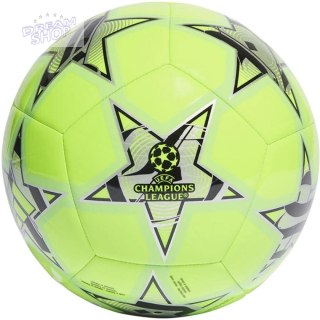 PIŁKA NOŻNA ADIDAS CHAMPIONS LEAGUE CLUB IA0949 R.5