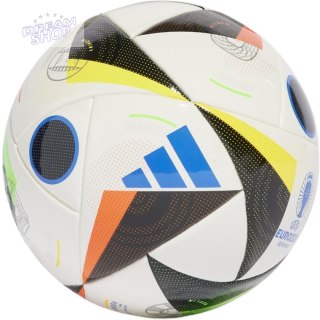 PIŁKA NOŻNA ADIDAS MINI IN9378 R.1