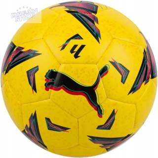 PIŁKA NOŻNA PUMA ORBITA LA LIGA 084108 02 R.5