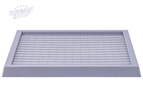 Rodzinna Gra Logiczna Klocki + Podstawka Blokowanie Układanka Z Klockami