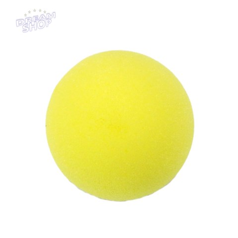 Paletki Paletki Do Gry Odbijania Miękkie Piankowe Panda