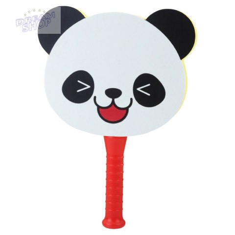 Paletki Paletki Do Gry Odbijania Miękkie Piankowe Panda