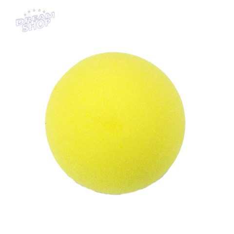 Paletki Paletki Do Gry Odbijania Miękkie Piankowe Żabka Zielona