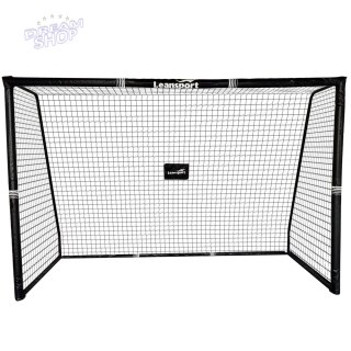 Bramka Piłkarska Przenośna Dla Dzieci Metalowa 300×200×120cm
