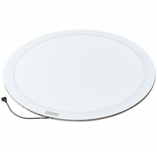 MASTERKIDZ Okrągły Panel Świetlny LED