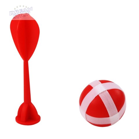 Tarcza Z Punktacją Nauka Gry W Dart Strzałka Piłka Gra Zręcznościowa