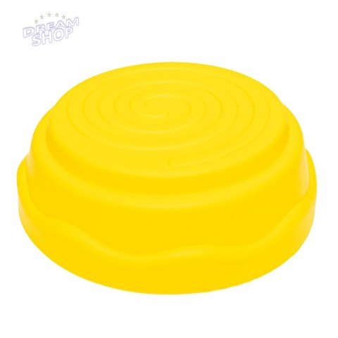 WOOPIE Kamienie Balansujące Sensoryczne Trening Równowagi 5 szt WOOPIE Kamienie Balansujące Sensoryczne Trening Równowagi 5 szt