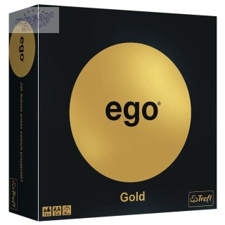Gra EGO Gold Trefl 02165