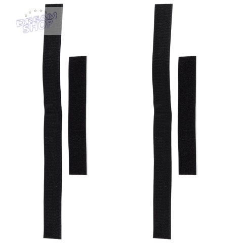 Tarcza bokserska treningowa na ścianę trenażer muzyka LED USB rękawice