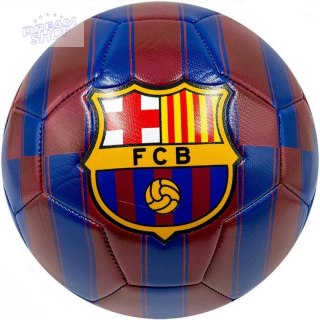 PIŁKA NOŻNA FC BARCELONA HOME 2025/2026 R.5