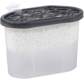 POCHŁANIACZ WILGOCI 2x500ML/230G