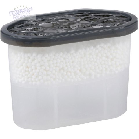 POCHŁANIACZ WILGOCI 2x500ML/230G