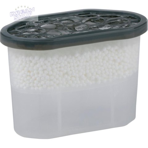 POCHŁANIACZ WILGOCI 3x500ML/230G