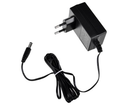 Quad na akumulator dla dzieci 2 osob CAN-AM OUTLANDER 4x4 Panel LED PA0326