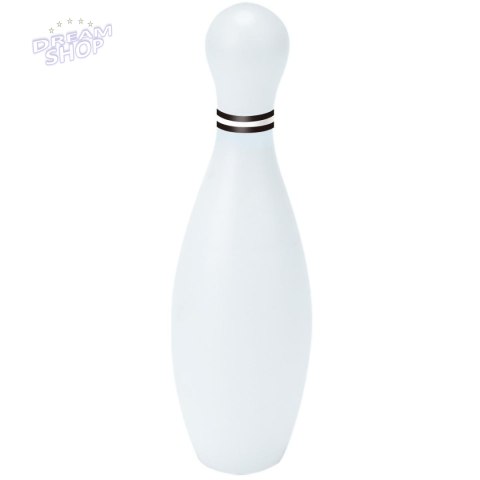 ZESTAW SPORTOWY DO GRY W KRĘGLE BOWLING PLAY SET 30CM