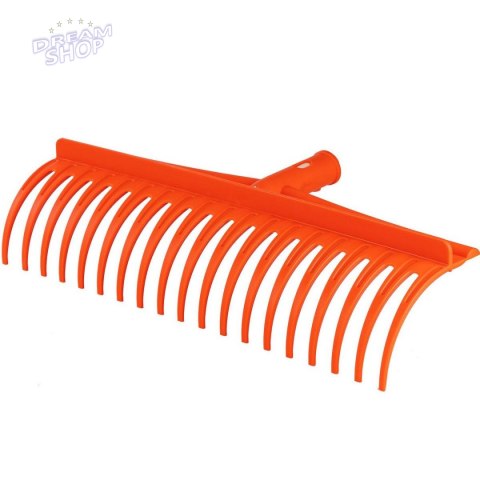 GRABIE OGRODOWE UNIWERSALNE PRO