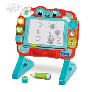 Interaktywna Tablica Edukacyjna Clementoni 50927