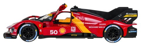 R/C 1:14 Ferrari 499P RASTAR