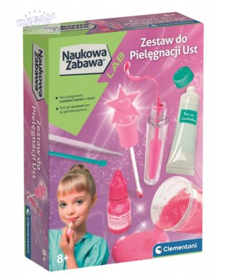 BALSAM I BŁYSZCZYK - 50253