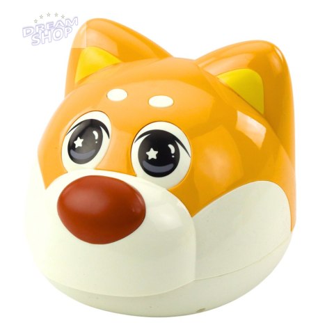 Pies U Dentysty Zabawka Lekarz Chory Ząbek Pies U Dentysty Zabawka Lekarz Chory Ząbek