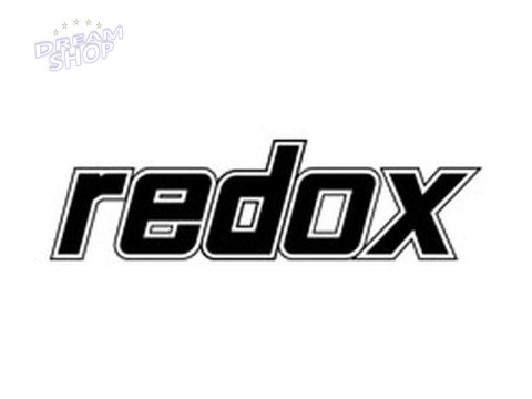 Akumulator Redox ASG 1000 mAh 7,4V 20C (rozdzielony) (1+1) - pakiet LiPo
