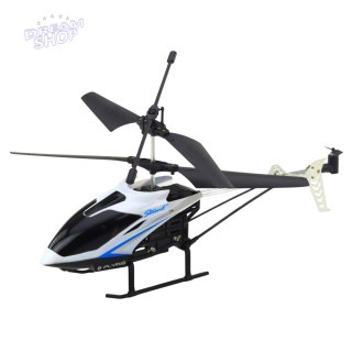 Helikopter Zdalnie Sterowany RC Aviator DH-859D LED 360°