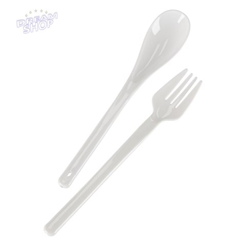Lunch box śniadaniówka pudełko śniadaniowe z przegródkami dzielone 1200ml zielone