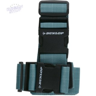 UNIWERSALNY PAS ZABEZPIECZAJĄCY DO BAGAŻU 230x5CM ZESTAW 2 SZT DUNLOP MORSKI