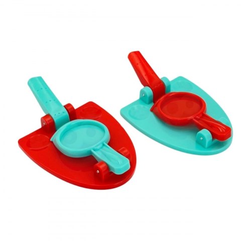 WOOPIE Gra Zręcznościowa Strzał Kupą