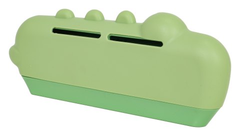 Harmonijka Dino