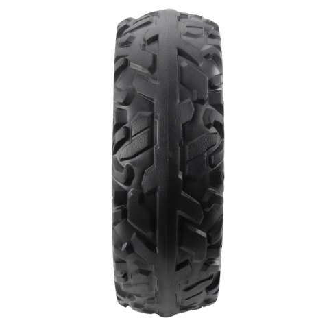 Koło EVA do Pojazdu na Akumulator - DK-CA001