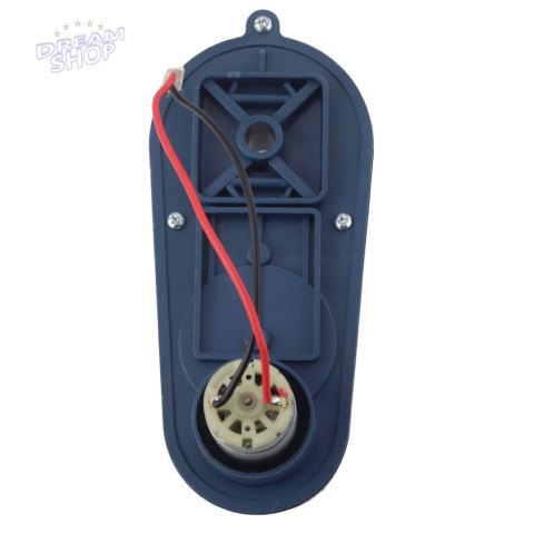 Silnik Przekładnia 12V do Pojazdu na Akumulator BBH-030