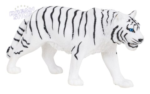 Zestaw Dzikich Zwierząt 29el.